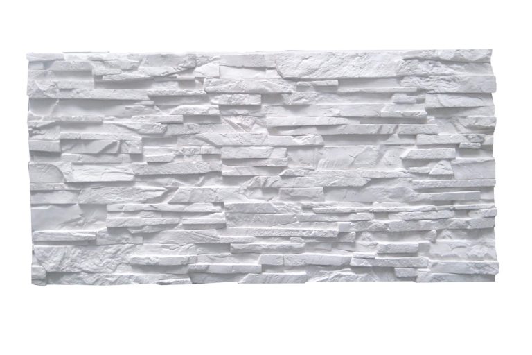 Piaskowiec duży (P-111) - Panel ścienny 3D